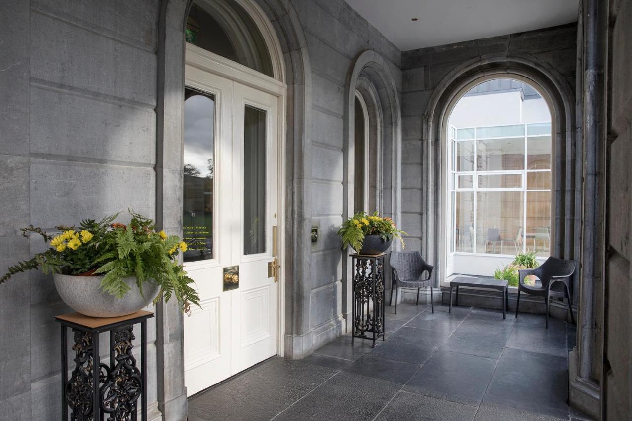 Hotel Minella & Leisure Centre Clonmel Exterior photo