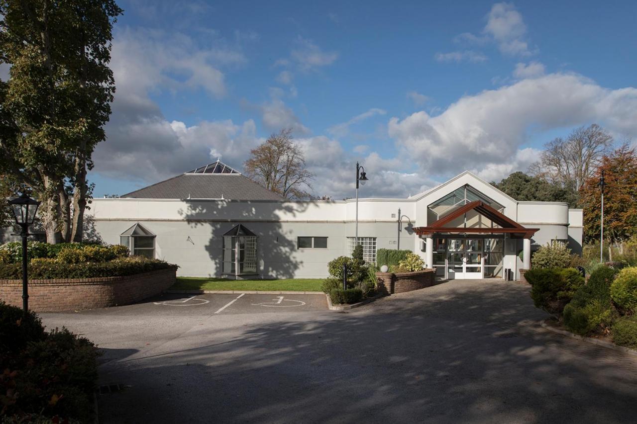 Hotel Minella & Leisure Centre Clonmel Exterior photo