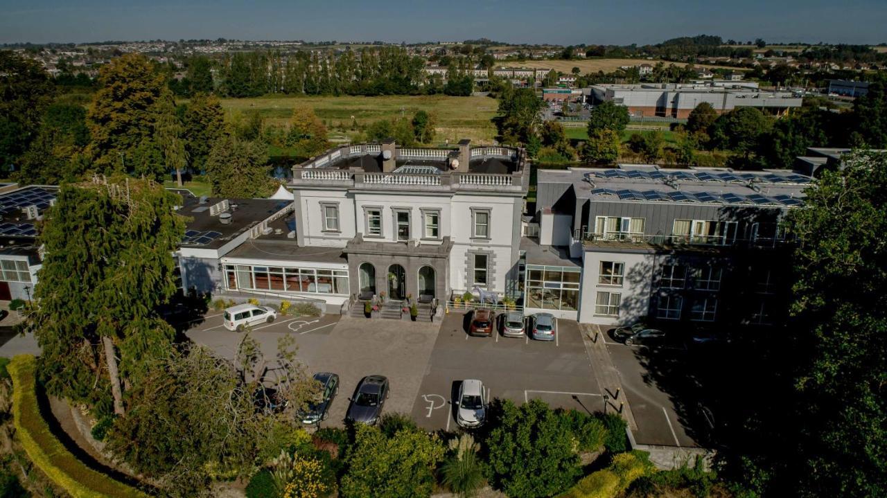 Hotel Minella & Leisure Centre Clonmel Exterior photo